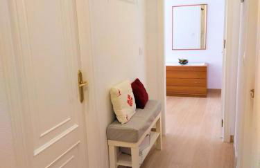 Ático Agarimos do Mar - Foto 17