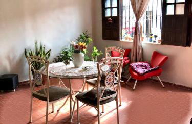 Casa no Conjunto Basa para COP - Foto 2