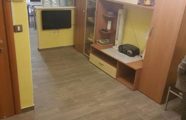 Appartamento Speranza - Foto 8