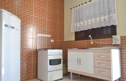 Residencial Atlântico Sul - Foto 54