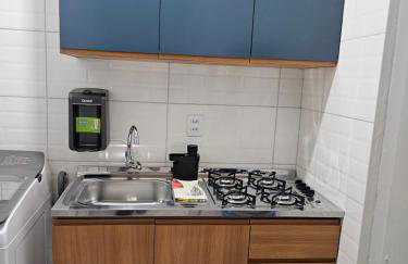 Studio Consulado Americano EUA - American Consulate Studio USA - Foto 3