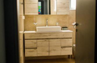 Konatsi Luxury Apartments - Photo 32