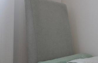 Casa Barbeiro - Foto 42