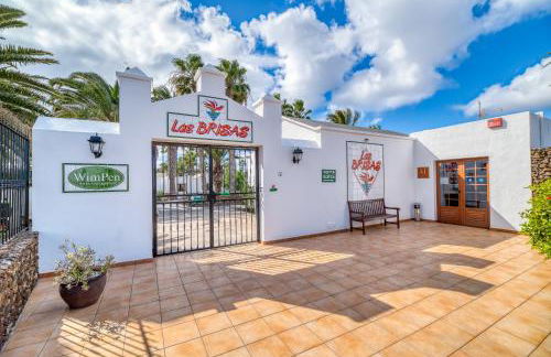 Ona Las Brisas - Foto 14