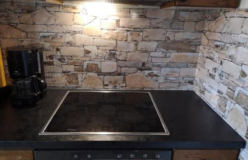 Das Ferienhaus - Photo 11