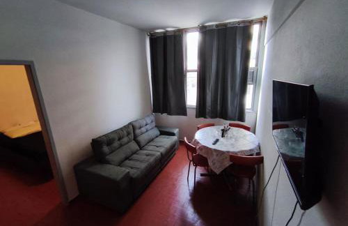 Apartamento na RETA de Teresópolis - Foto 26