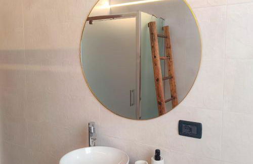 Picnic Apartment - Foto 7