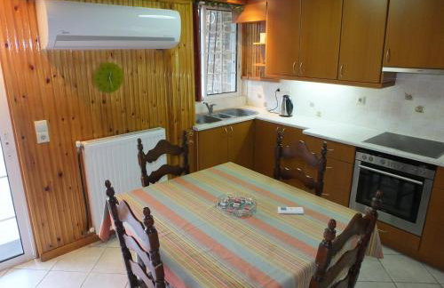 Four Seasons - Foto 15