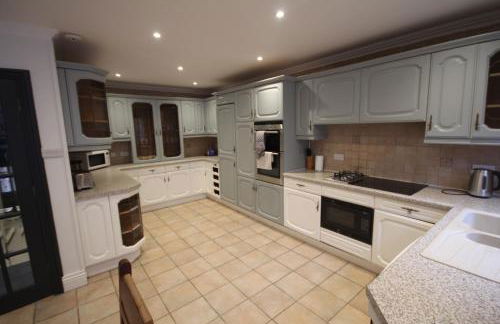 Sudbury Place - Photo 11