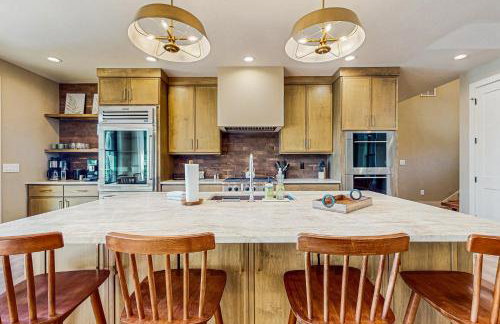 Carolina Cabin - Foto 10