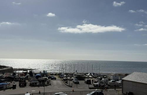 The Seagulls Nest - Foto 24