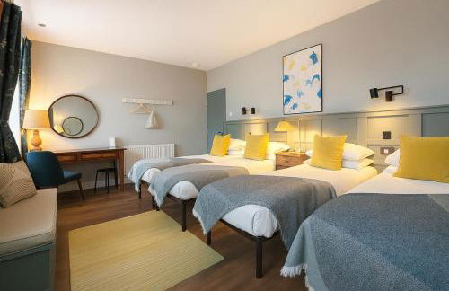 Onyx House - Foto 41