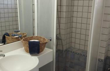 V.K.Seaside Villa - Foto 36