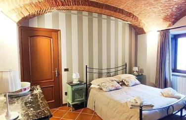 Casa Caliera - Foto 13