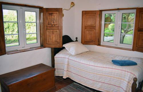 Casal das Laranjeiras - Foto 8