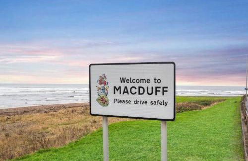 Seaesta Apartments - Foto 21