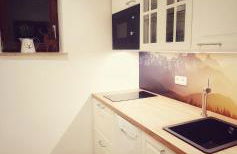 Gästehaus Waldrast - Foto 30