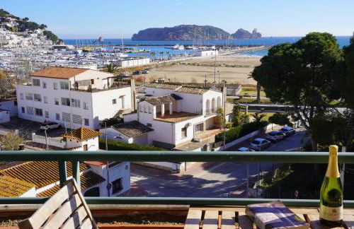 Medas Park 253 - L'Estartit, Centro - ES-323-90 - Foto 24