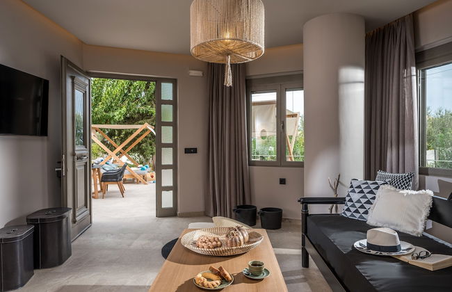 Grace Villas Collection - Foto 37