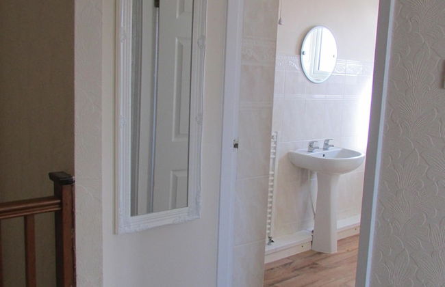 Clustiau'r Mor - Foto 13