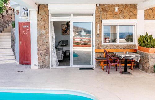 Sunrise Studio Puerto Rico - Foto 35