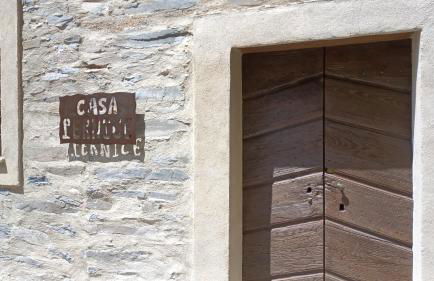 Casa Pernice - Foto 9