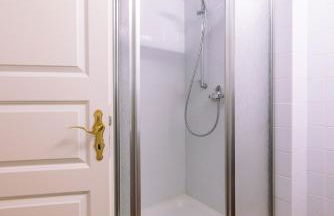 Burg Satzvey - Photo 13