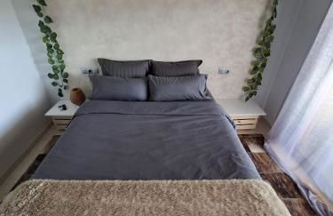 La alondra - Photo 15