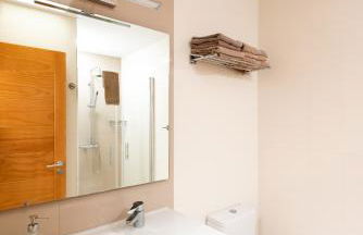 Apartamentos Las Palmeras - Foto 57