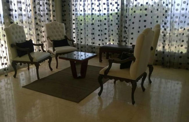 Amazing 4 Bedroom Villa - Foto 13