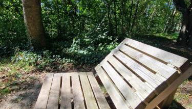 Saint-Jean-de-Braye Combleux Une simple petite maison - Photo 5