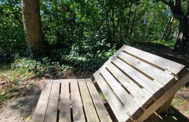 Saint-Jean-de-Braye Combleux Une simple petite maison - Photo 5