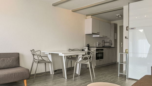 Orion RS6 - Foto 3, Kitchen / Dining Room