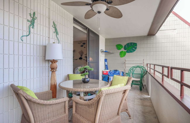 Hale Kunu Stunning Views - Foto 36