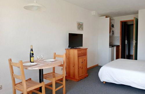 Gîte Les 4 Saisons - Foto 11