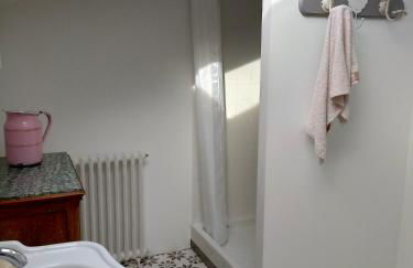 Château Fongiras 11 personnes Médoc - Foto 27