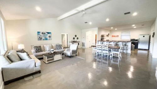 Lakeside Escape - Foto 3