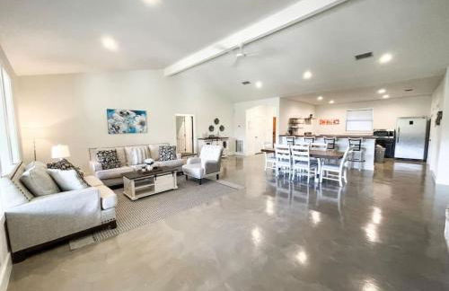 Lakeside Escape - Foto 3