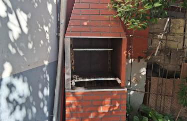 Ground floor apartment - Foto 17