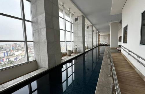 The CittyPlex Experience - Foto 22