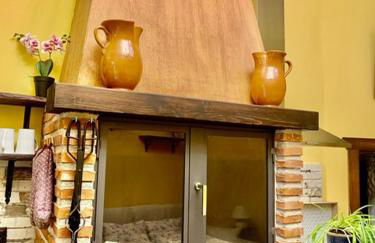 Vivienda Rincon de Mágina - Foto 9