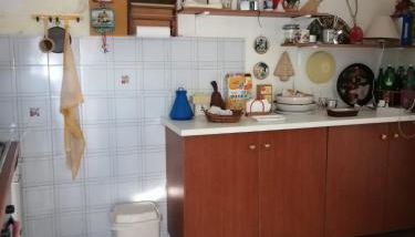 La Casetta di Maria - Foto 3