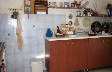 La Casetta di Maria - Foto 3