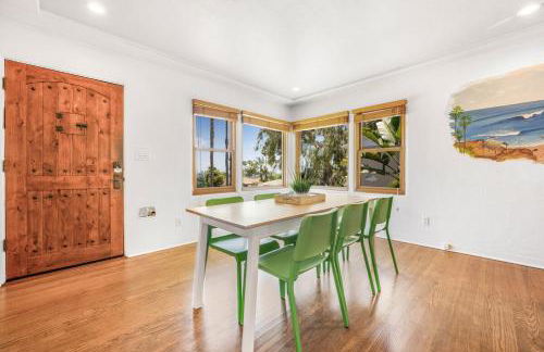 2BR-2 mins to Ocean-Sleeps 8-Pets - Photo 64