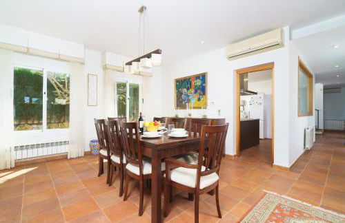 Alaya by Aguilarent - Foto 38