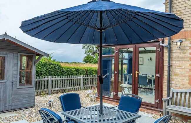 Barbers Row - Foto 8