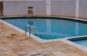 Apartamento Aconchegante na Praia Grande - Foto 54