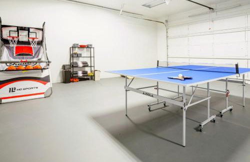 Boulder Luxury Getaway 7 acres River & Pond - Photo 70