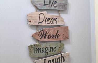 El Piso de Montse - Foto 10