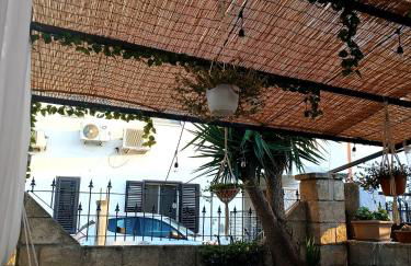 Calabrian Home - Foto 16